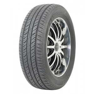 Шины Dunlop Grandtrek PT2 235/60 R18 103H