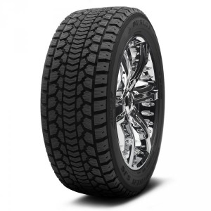 Шины Dunlop Grandtrek SJ5 275/60 R18 113Q