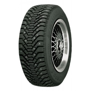 Шины Dunlop SP Ice Response 185/65 R15 88T