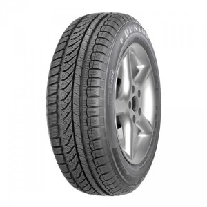 Шины Dunlop SP Winter Response 205/65 R15 94H