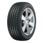 Шины Dunlop Grandtrek ST8000 255/50 R20 109H XL