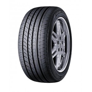 Шины Dunlop Veuro VE 302 215/55 R17 94V