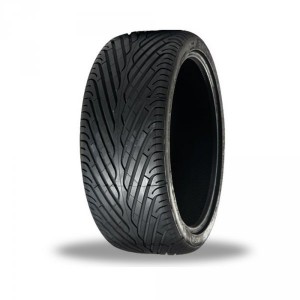 Шины Durun F-One 275/45 R20 110V XL