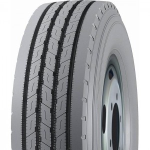 Шины Durun YTH4 245/70 R19.5 135J