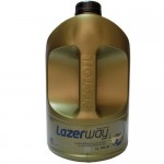 Синтетическое моторное масло Statoil lazerway LL 5w30 (1)
