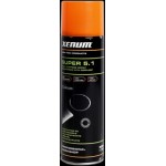 Super 5.1 + Cerflon penetrating spray (500мл)