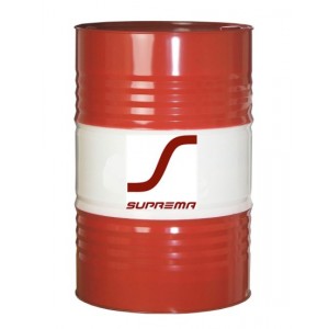 Гидравлическое масло SUPREMA HLP 46 Hydraulikol (60)