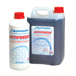 SUPREMA Antifreeze Blue (5)