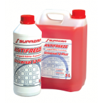 SUPREMA Antifreeze Universal 12 Plus (1,5)
