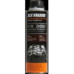 VX 300 (300мл)