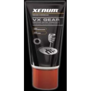 VX Gear (150мл)